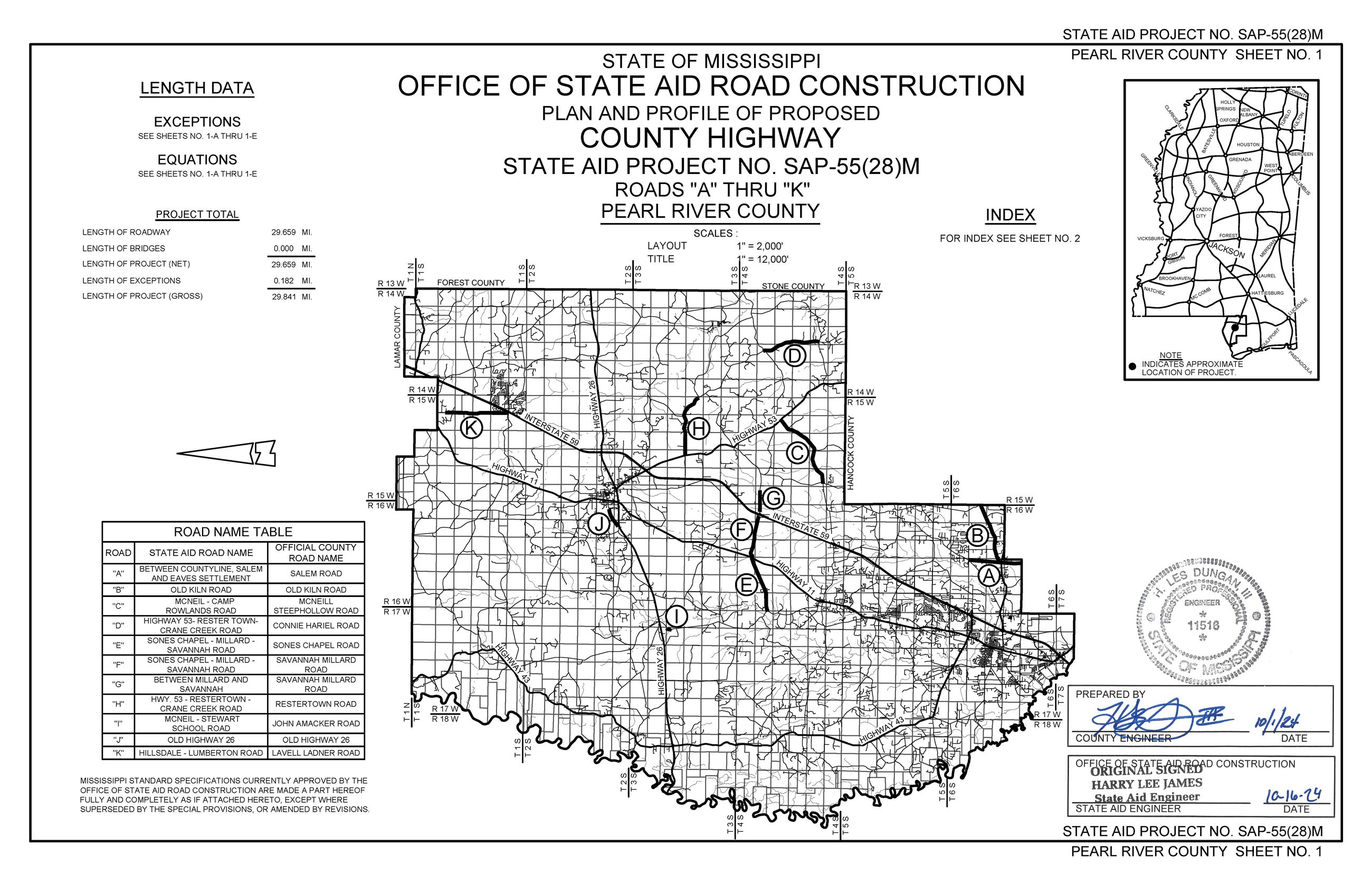 Dungan Engineering Information_Page_4