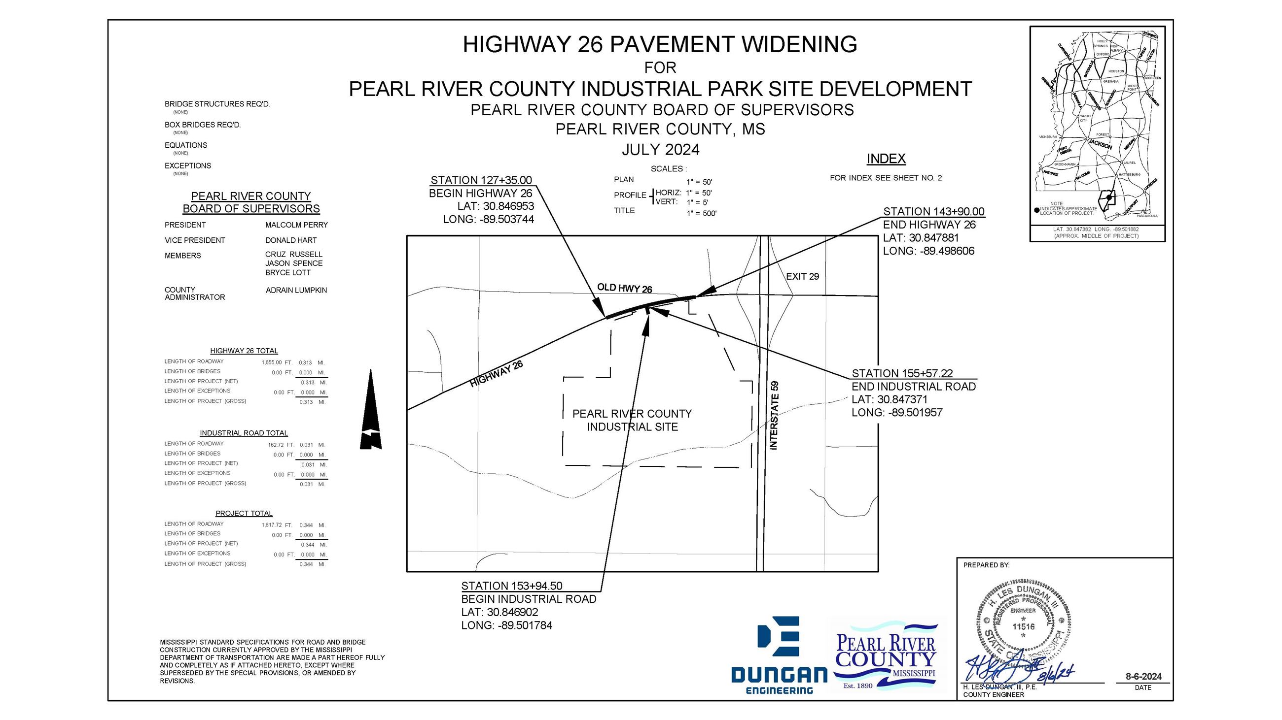 Dungan Engineering Information_Page_1