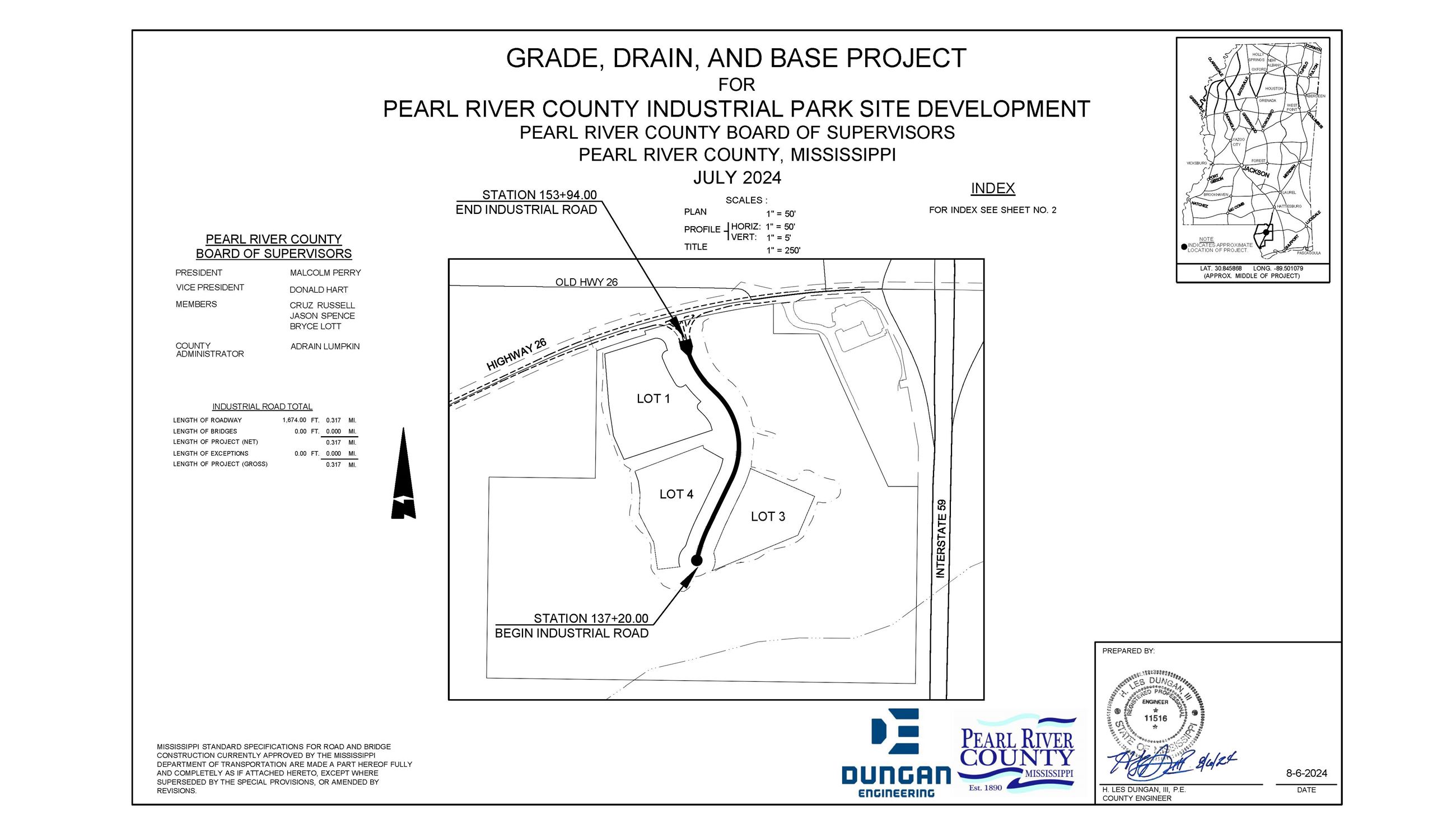 Dungan Engineering Information_Page_2