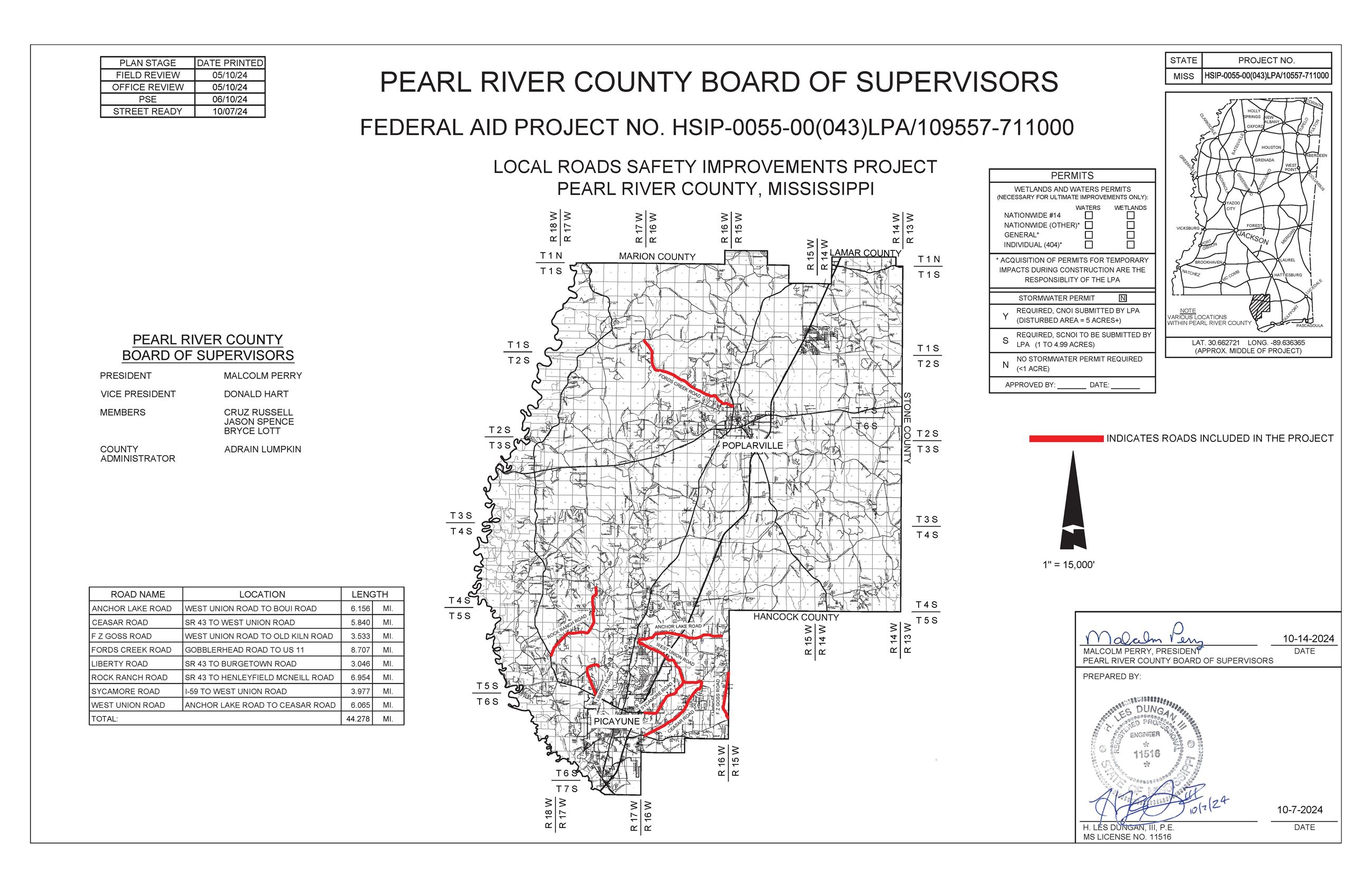 Dungan Engineering Information_Page_3
